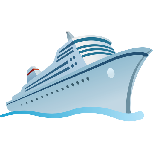 ship travel cruise tourism travel icon png ship png ship icon 29