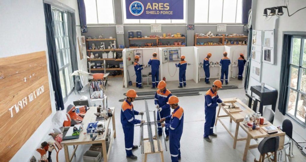 b0dc57a7 176d 47cd 9ae3 08bebbf882ef