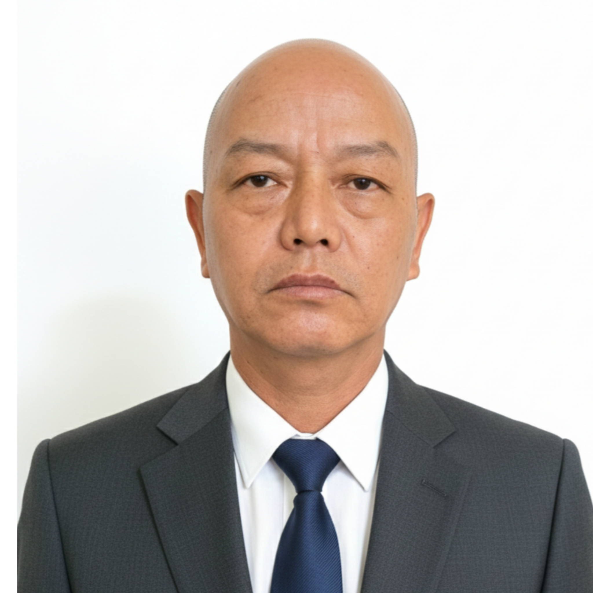 TEAM MEMBERS 9 dilip