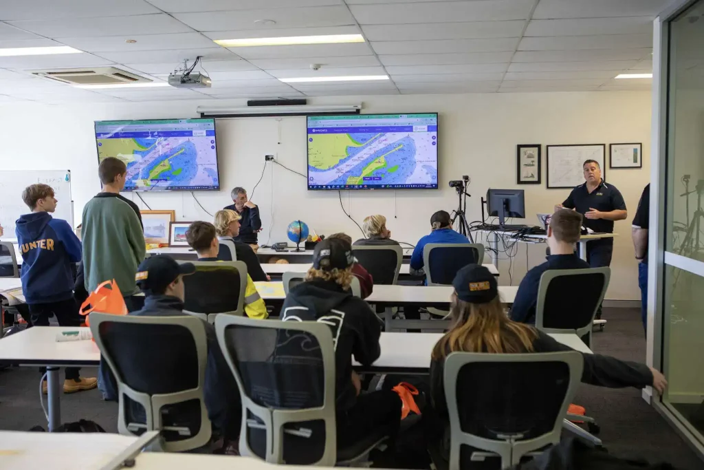 Ares Shield Force professional security services for maritime and land protection