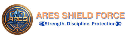 Ares Shield Force