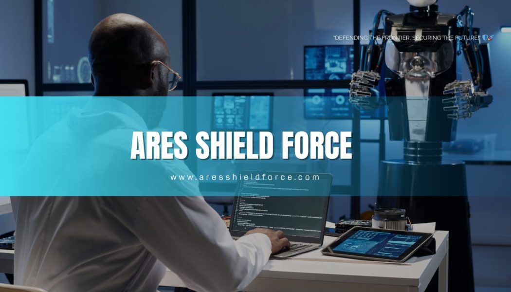 WhatsApp Image 2025-03-17 at 5.45.51 AM